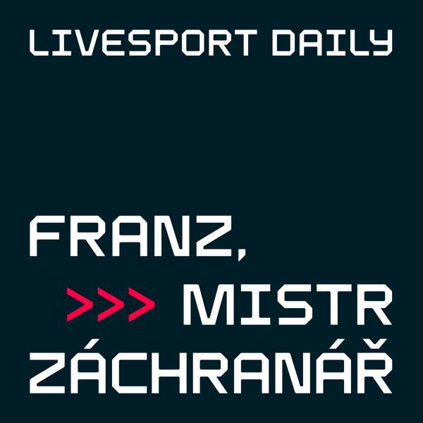 Livesport Daily